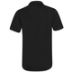 Puma Golf Mens Fusion Polo